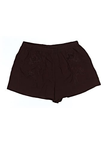 H&M Shorts (view 1)