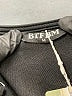 BTFBM Solid Black Jumpsuit Size M - photo 4