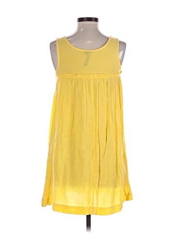 Cecico Casual Dress (view 2)