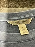 Banana Republic Blue Pullover Sweater Size L - photo 7