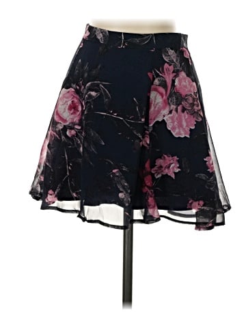 Lucca Couture Casual Skirt (view 1)