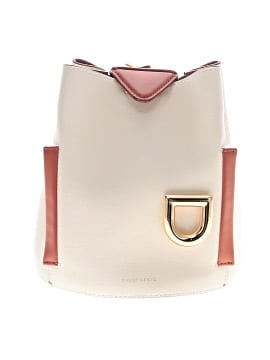 Danse Lente Bucket Bag