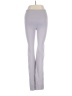 Athleta Gray Active Pants Size XS - photo 2