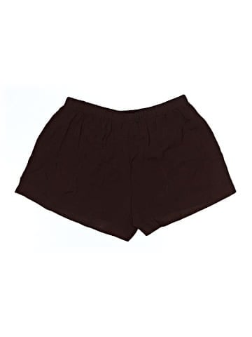 H&M Shorts (view 2)