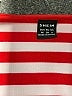 Shein Red Tank Top Size 6 - photo 7
