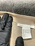 H&M Tan Pullover Sweater Size L - photo 7