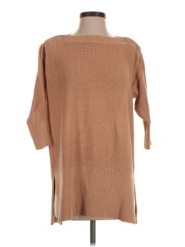 T By Alexander Wang Pullover Sweater