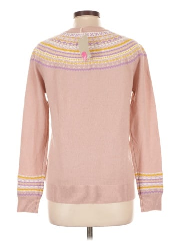 Boden Pullover Sweater (view 2)
