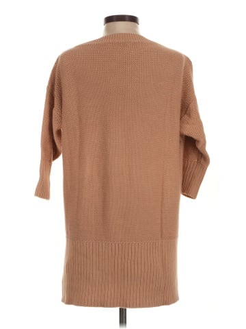 T by Alexander Wang Pullover Sweater (view 2)