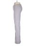 Athleta Gray Active Pants Size XS - photo 5