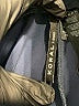 Koral Blue Leggings Size XS - photo 7