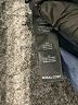 Koral Blue Leggings Size XS - photo 8