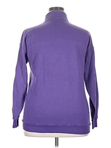Esprit Sweatshirt (view 2)