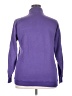 Esprit Purple Sweatshirt Size XXL - photo 2