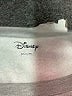 Disney Gray Sweatshirt Size XXL (estimated) - photo 7