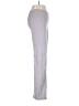 Athleta Gray Active Pants Size XS - photo 4