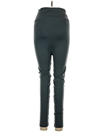 Blanqi Active Pants (view 2)