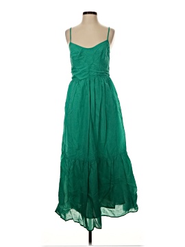Universal Thread Cocktail Dress