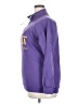 Esprit Purple Sweatshirt Size XXL - photo 5