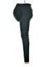 Blanqi Teal Gray Active Pants Size XL Maternity - photo 5