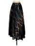 Target Black Cocktail Dress Size P (estimated, petite) - photo 2