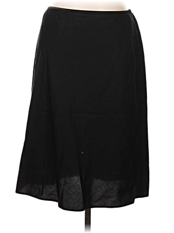 Uniqlo Casual Skirt (view 1)