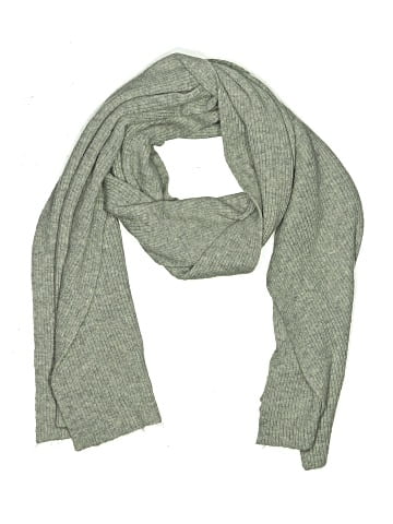 J.Crew Scarf (view 1)