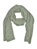 J.Crew Gray Scarf One size - photo 1