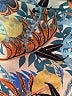 Patagonia Blue Rash Guard Size XS - photo 7