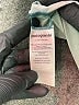 Patagonia Blue Rash Guard Size XS - photo 9