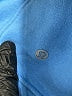 Lululemon Athletica Blue Sweatshirt Size XS - photo 7