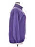Esprit Purple Sweatshirt Size XXL - photo 4