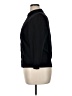 St. John Collection Black Jacket Size 14 - photo 5