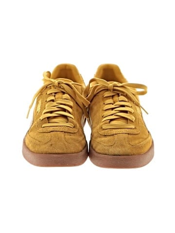 Puma Sneakers (view 2)