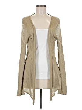 Majestic Paris Cardigan