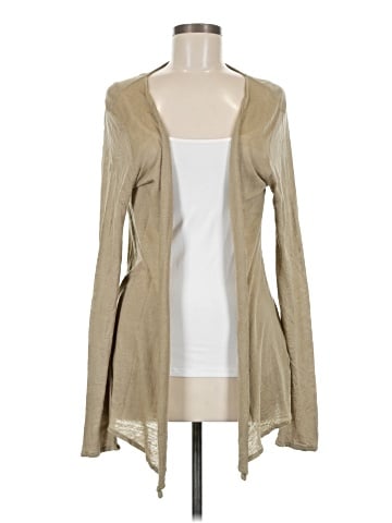 Majestic Paris Cardigan (view 1)