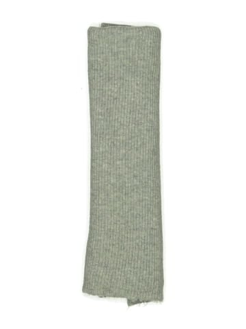 J.Crew Scarf (view 2)