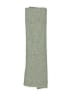 J.Crew Gray Scarf One size - photo 2