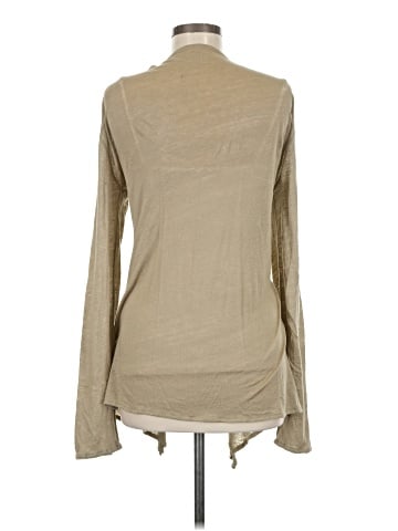 Majestic Paris Cardigan (view 2)