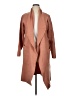 Anrabess Tan Coat Size XL - photo 1