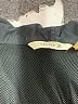 Theory 38 Solid Black Jacket Size M - photo 6