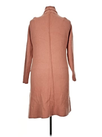 Anrabess Coat (view 2)