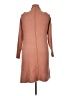 Anrabess Tan Coat Size XL - photo 2