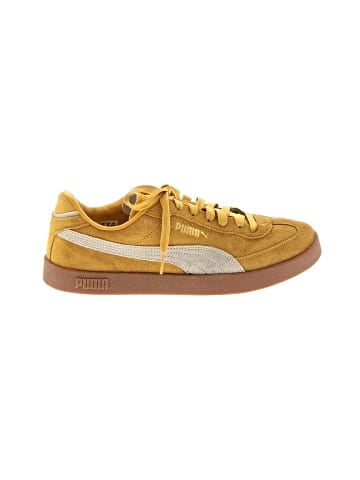 Puma Sneakers (view 1)