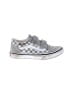 Vans Gray Sneakers Size 2 (youth) - photo 1
