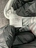 Shore Stripes Gray Casual Dress Size S - photo 8