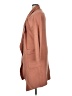 Anrabess Tan Coat Size XL - photo 5