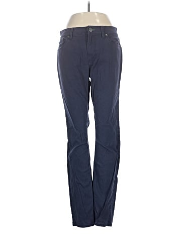 L.L.Bean Jeans (view 1)