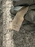 Koral Gray Leggings Size S - photo 8
