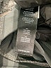 Koral Gray Leggings Size S - photo 9